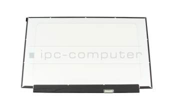 Acer Aspire 3 (A315-42G) TN Display WXGA (1366x768) matt 60Hz