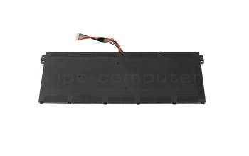 Acer Aspire 3 (A315-54K) Replacement Akku 41Wh 11,4V (Typ AC14B18J)