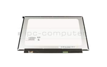 Acer Aspire 3 (A315-55KG) Original TN Display HD (1366x768) matt 60Hz