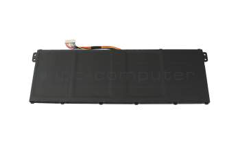 Acer Aspire 3 (A315-59) Original Akku 40,9Wh 11,55V (Typ AP18C7K)