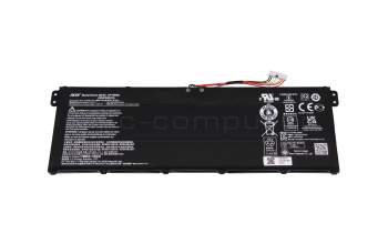 Acer Aspire 3 (A315-59) Original Akku 43,08Wh 11,25V (Typ AP19B8K)