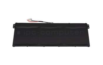 Acer Aspire 3 (A315-59) Original Akku 43,08Wh 11,25V (Typ AP19B8K)