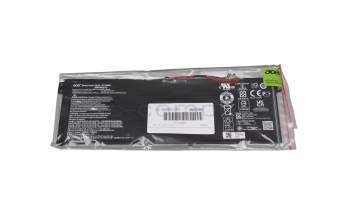 Acer Aspire 3 (A315-59) Original Akku 43,08Wh 11,25V (Typ AP19B8K)