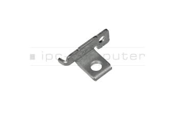 Acer Aspire 3 (A317-32) original ODD Bracket/Laufwerkshalterung