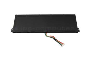 Acer Aspire 3 (A317-33) Replacement Akku 39Wh 11,25V (Typ AP19B8K)