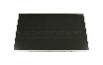 Acer Aspire 3 (A317-51KG) TN Display FHD (1920x1080) matt 60Hz B-Ware