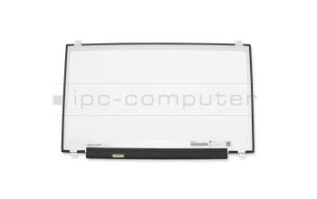 Acer Aspire 3 (A317-51KG) TN Display HD+ (1600x900) matt 60Hz