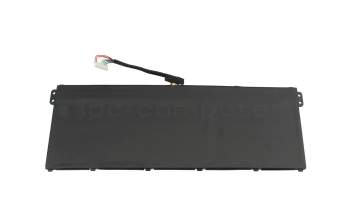 Acer Aspire 3 (A317-52) Replacement Akku 42Wh 11,25V (Typ AP19B8K)