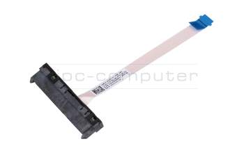 Acer Aspire 5 (A515-45) Original Festplatten-Adapter für den 1. Festplatten Schacht