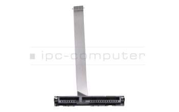 Acer Aspire 5 (A515-45) Original Festplatten-Adapter für den 1. Festplatten Schacht