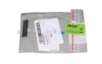 Acer Aspire 5 (A515-45) Original Festplatten-Adapter für den 1. Festplatten Schacht