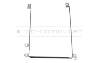 Acer Aspire 5 (A515-45) Original Festplatten-Einbaurahmen für den 1. Festplatten Schacht