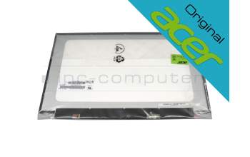 Acer Aspire 5 (A515-45) Original TN Display FHD (1920x1080) matt 60Hz