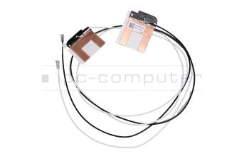 Acer Aspire 5 (A515-45) original Kabel