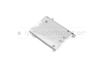 Acer Aspire 5 (A515-51) Original Festplatten-Einbaurahmen für den 2. Festplatten Schacht