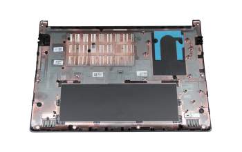 Acer Aspire 5 (A515-55) Original Gehäuse Unterseite schwarz