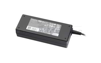 Acer Aspire 5 (A515-57G) Original Netzteil 90,0 Watt eckige Bauform