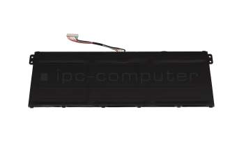 Acer Aspire 5 (A515-58GM) Original Akku 50,29Wh 11,25V (Typ AP18C8K)