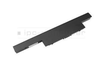 Acer Aspire 5333 Replacement Akku 48Wh