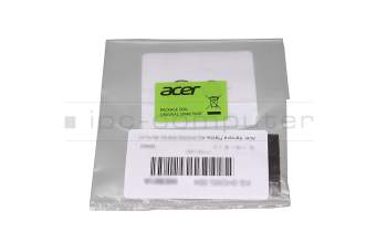 Acer Aspire 7 (A715-41G) Original Kamera Platine