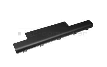 Acer Aspire 7551 Replacement Akku 48Wh