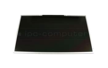 Acer Aspire E1-732G TN Display HD+ (1600x900) matt 60Hz