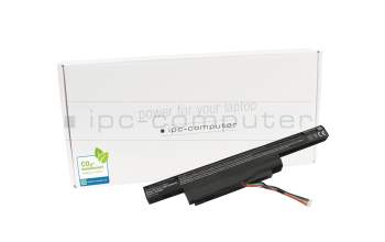 Acer Aspire E5-523 Replacement Akku 69Wh