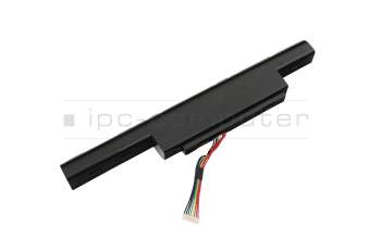 Acer Aspire E5-553 Replacement Akku 69Wh