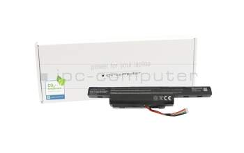 Acer Aspire E5-575 Replacement Akku 48Wh (10,8V)