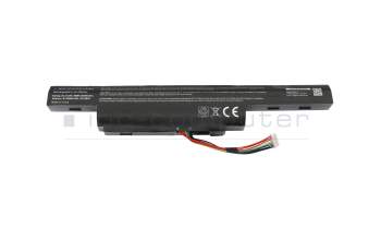 Acer Aspire E5-575 Replacement Akku 48Wh (10,8V)