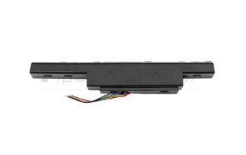 Acer Aspire E5-575 Replacement Akku 48Wh (10,8V)