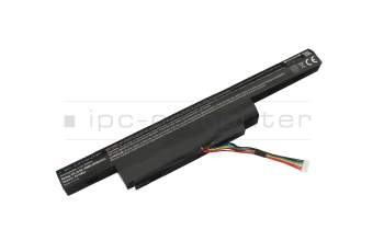 Acer Aspire E5-575 Replacement Akku 69Wh (10,8V)