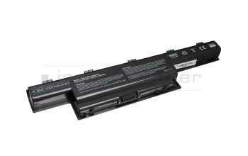 Acer Aspire V3-571G Replacement Akku 48Wh