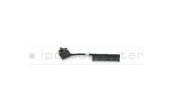 Acer Aspire VX 15 (VX5-591G) Original Festplatten-Adapter für den 1. Festplatten Schacht