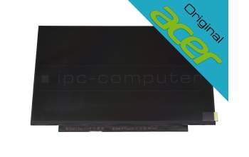 Acer Chromebook (CBV514-1HT) Original IPS Display FHD (1920x1080) matt 60Hz