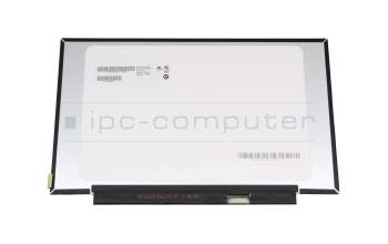 Acer Chromebook (CBV514-1HT) Original IPS Display FHD (1920x1080) matt 60Hz