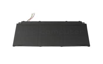 Acer Chromebook Spin 13 (CP713-1WN) Replacement Akku 48Wh