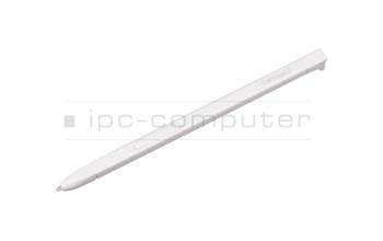 Acer ConceptD 7 Ezel (CC715-72G) original Stylus Pen