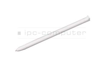 Acer ConceptD 7 Ezel (CC715-72G) original Stylus Pen