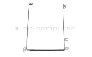 Acer Enduro N3 (EN314-51WG) Original Festplatten-Einbaurahmen für den 1. Festplatten Schacht