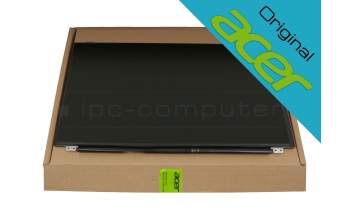 Acer KL.14005.020 original TN Display HD (1366x768) matt 60Hz