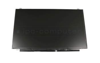 Acer KL.15608.015 original IPS Display FHD (1920x1080) matt 60Hz