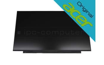 Acer KL.1730D.010 original IPS Display FHD (1920x1080) matt 144Hz