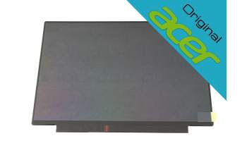 Acer KL12005001 original IPS Display HD+ (1366x912) matt 60Hz