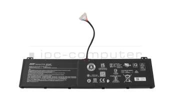 Acer Nitro 5 (AN517-42) Original Akku 90,61Wh