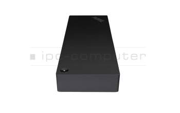 Acer Nitro V 15 (ANV15-51) ThinkPad Universal Thunderbolt 4 Dock inkl. 135W Netzteil von Lenovo