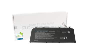 Acer Predator Triton 700 (PT715-51) Replacement Akku 48Wh