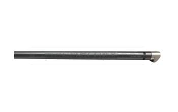 Acer Spin 1 (SP114-31) original Stylus Pen