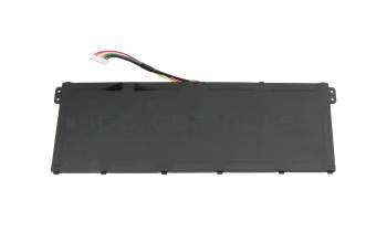 Acer Spin 3 (SP313-51N) Replacement Akku 55Wh