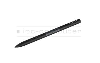 Acer Spin 5 (SP513-52N) Pen 2.0 ACRNM-Edition